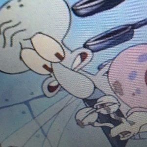 Meet your Posher, Jino